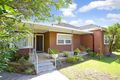 Property photo of 120 The Horsley Drive Carramar NSW 2163