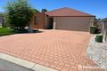 Property photo of 5 Suarez Place Beckenham WA 6107