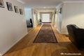 Property photo of 5 Suarez Place Beckenham WA 6107
