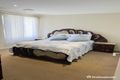 Property photo of 5 Suarez Place Beckenham WA 6107