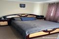 Property photo of 5 Suarez Place Beckenham WA 6107