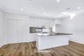 Property photo of 55 Botanic Drive Pakenham VIC 3810