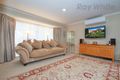 Property photo of 20 Azarow Circuit Croydon South VIC 3136