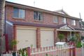 Property photo of 1A Olive Street Fairfield NSW 2165