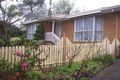 Property photo of 1/8 Minaki Avenue Doncaster East VIC 3109