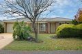 Property photo of 21 Brunswick Terrace Wynn Vale SA 5127