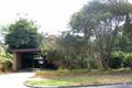 Property photo of 22A Bennett Street Forest Hill VIC 3131