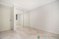 Property photo of 116 Campbell Hill Road Chester Hill NSW 2162