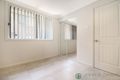 Property photo of 116 Campbell Hill Road Chester Hill NSW 2162