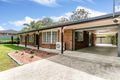 Property photo of 21 Zorina Street Browns Plains QLD 4118