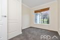 Property photo of 8 Banksia Crescent Tumut NSW 2720
