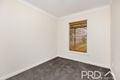 Property photo of 8 Banksia Crescent Tumut NSW 2720