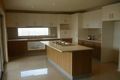 Property photo of 6 Cherrywood Way Narre Warren South VIC 3805