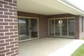 Property photo of 6 Cherrywood Way Narre Warren South VIC 3805