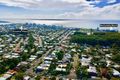 Property photo of 60 Yakola Parade Alexandra Headland QLD 4572