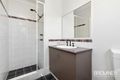 Property photo of 8 Oliver Vista Bertram WA 6167