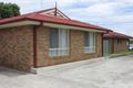 Property photo of 2/38 Brunker Street Kurri Kurri NSW 2327