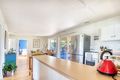 Property photo of 50 Saturn Parade Venus Bay VIC 3956
