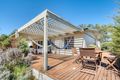 Property photo of 50 Saturn Parade Venus Bay VIC 3956