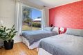 Property photo of 50 Saturn Parade Venus Bay VIC 3956