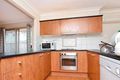 Property photo of 53/322 Sydenham Road Sydenham VIC 3037