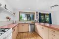 Property photo of 121 Edwards Street Sebastopol VIC 3356