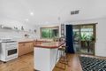 Property photo of 121 Edwards Street Sebastopol VIC 3356