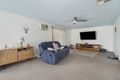Property photo of 121 Edwards Street Sebastopol VIC 3356
