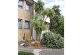 Property photo of 1/29 McDowell Street Rosebud VIC 3939