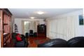 Property photo of 11 Labulla Court Clifton Springs VIC 3222