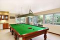 Property photo of 69 Telegraph Road Pymble NSW 2073