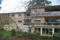 Property photo of 5/197 Eastern Road Wahroonga NSW 2076