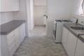 Property photo of 2/35 Preston Street Como WA 6152