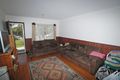 Property photo of 48 Coraldeen Avenue Gorokan NSW 2263