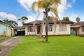 Property photo of 48 Coraldeen Avenue Gorokan NSW 2263