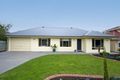 Property photo of 11 Kildare Avenue Marden SA 5070
