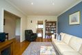 Property photo of 11 Kildare Avenue Marden SA 5070