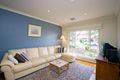 Property photo of 11 Kildare Avenue Marden SA 5070