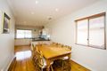 Property photo of 11 Kildare Avenue Marden SA 5070