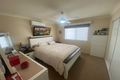 Property photo of 215/25 Mulloway Road Chain Valley Bay NSW 2259