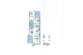 Property photo of 21 Wingate Street Greenacres SA 5086