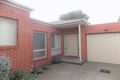 Property photo of 3/97 Oakleigh Road Carnegie VIC 3163