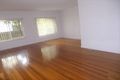 Property photo of 3/97 Oakleigh Road Carnegie VIC 3163