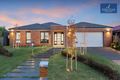 Property photo of 9 Helpmann Avenue Point Cook VIC 3030