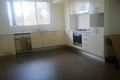 Property photo of 29/2-12 Civic Avenue Pendle Hill NSW 2145