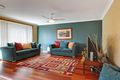 Property photo of 41 Cygnet Avenue Shellharbour City Centre NSW 2529