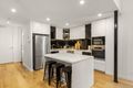 Property photo of 204/1 Barnet Way Richmond VIC 3121