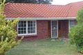 Property photo of 12 Bowyer Avenue Mount Barker SA 5251