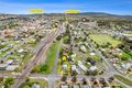 Property photo of 53 Albert Street Ararat VIC 3377