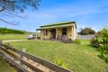 Property photo of 53 Albert Street Ararat VIC 3377